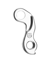 ureche cadru union gh 227