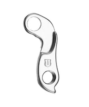 ureche cadru union gh 228
