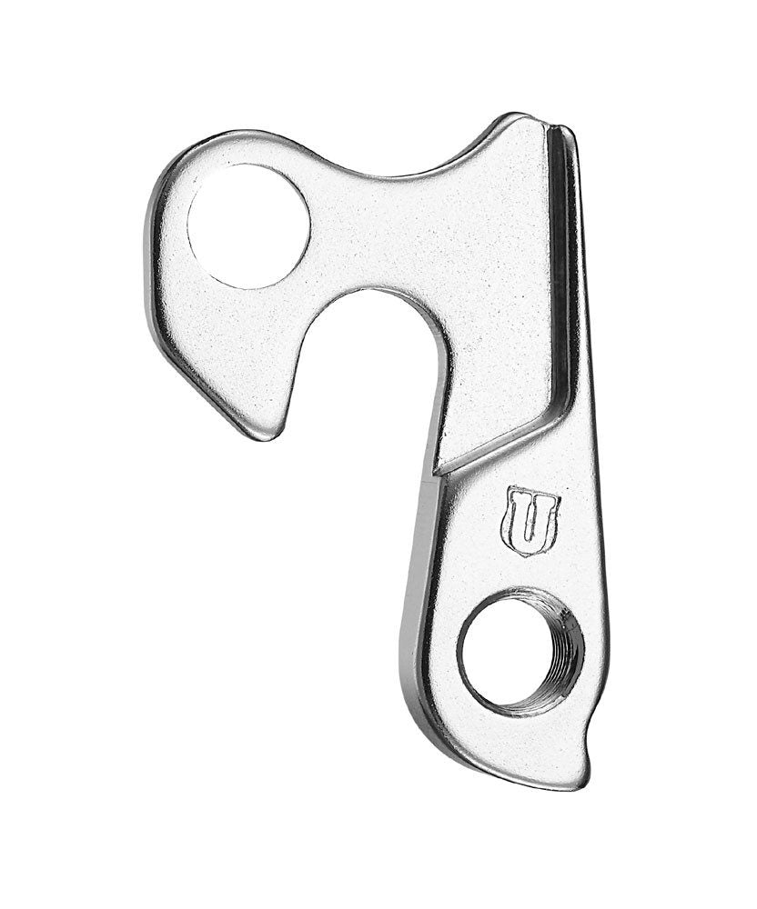 ureche cadru union gh 229