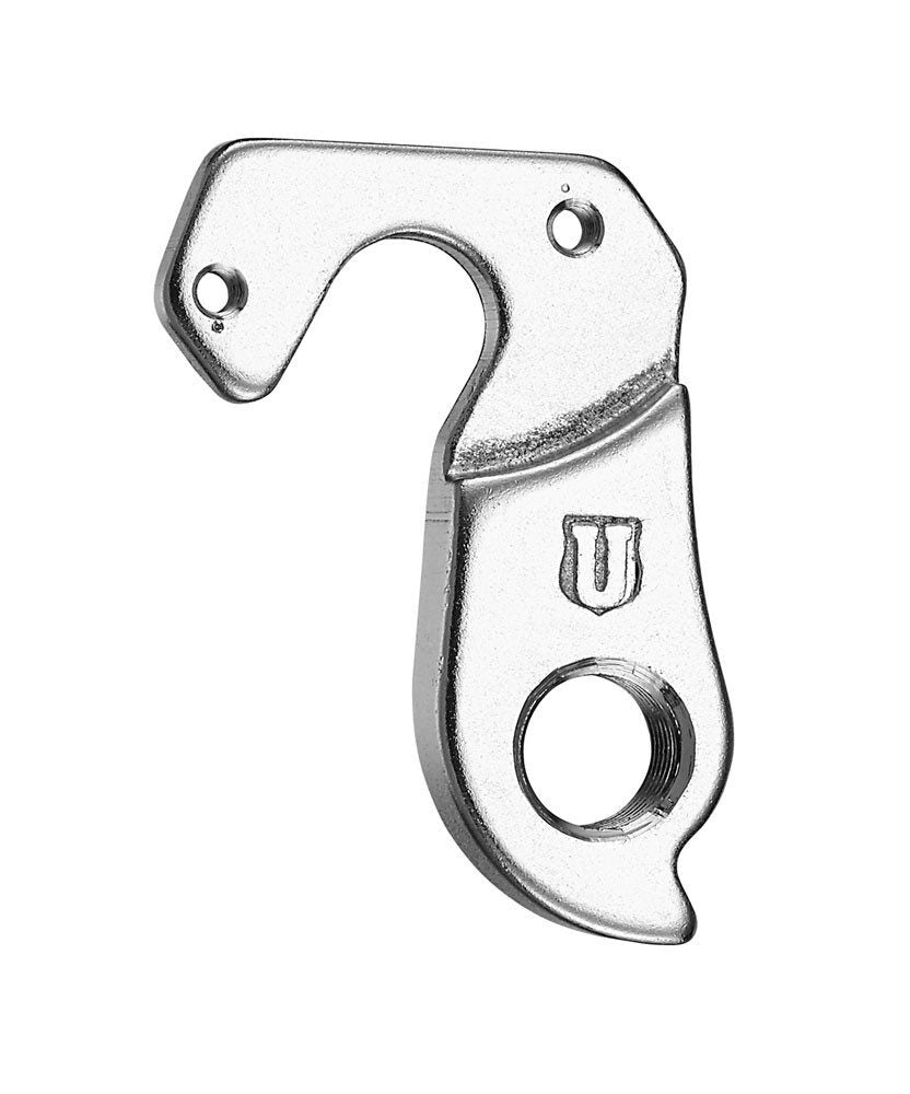 ureche cadru union gh 230