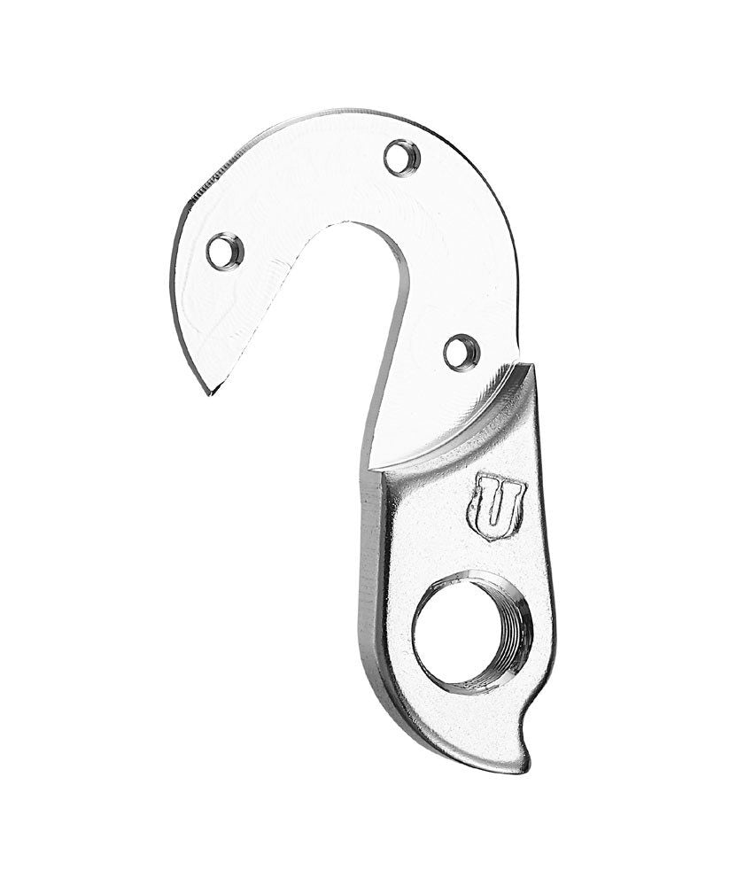 ureche cadru union gh 231