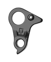 ureche cadru union gh 232