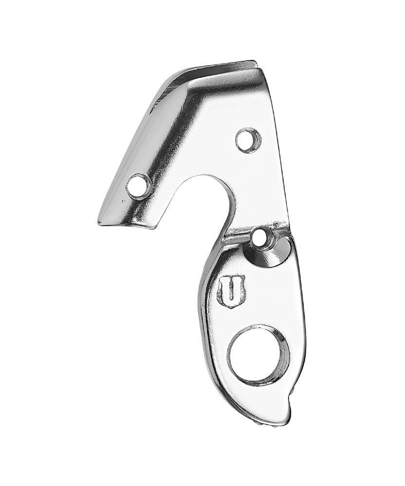 ureche cadru union gh 234