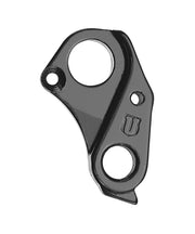 ureche cadru union gh 235