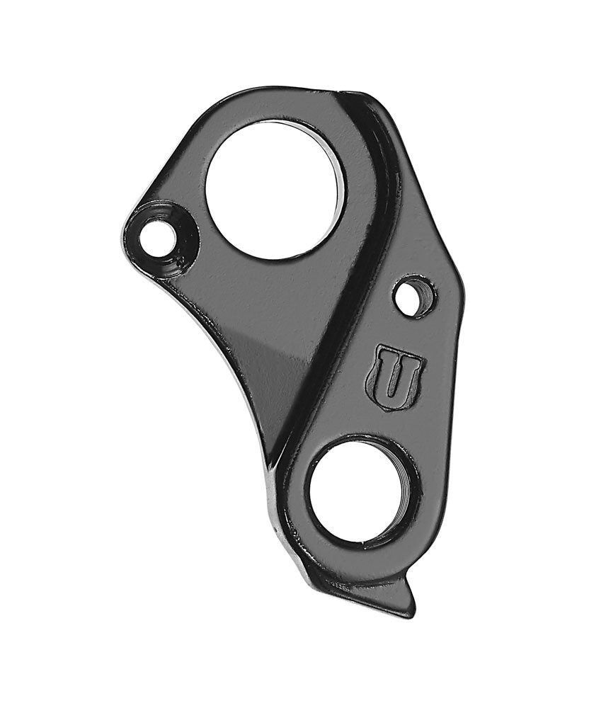 ureche cadru union gh 235