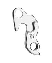 ureche cadru union gh 237
