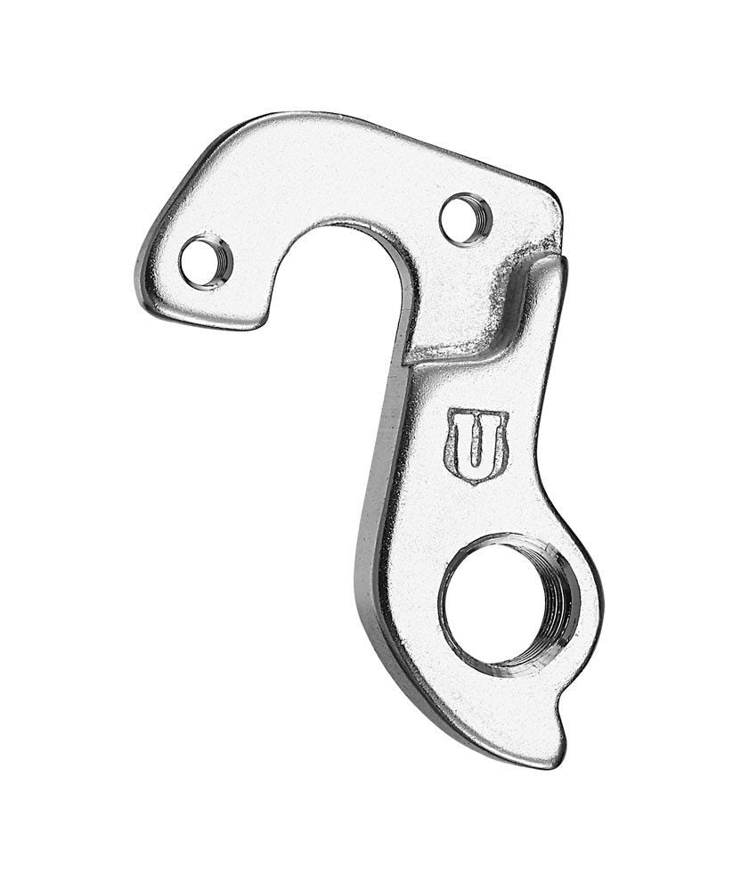 ureche cadru union gh 238