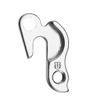 ureche cadru union gh 239
