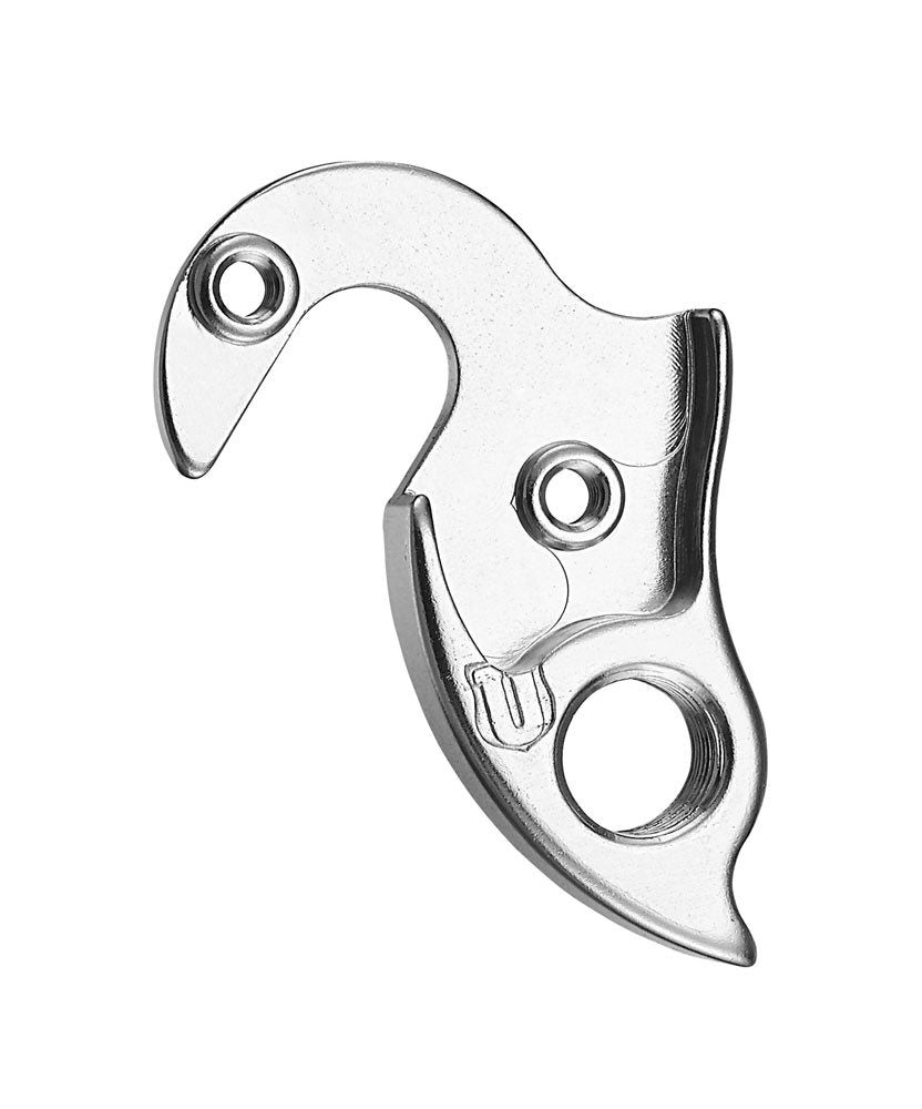 ureche cadru union gh 240