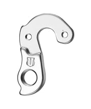 ureche cadru union gh 241