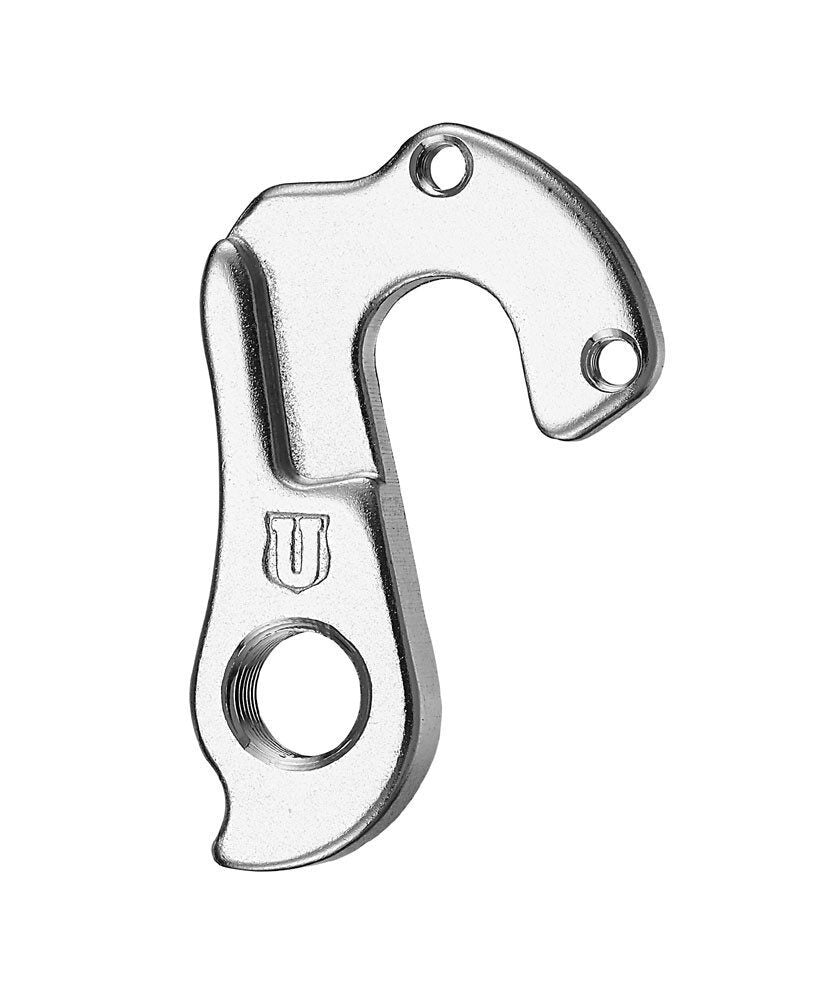 ureche cadru union gh 243