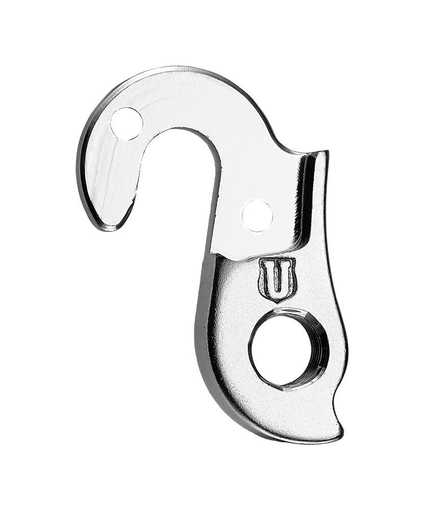 ureche cadru union gh 244