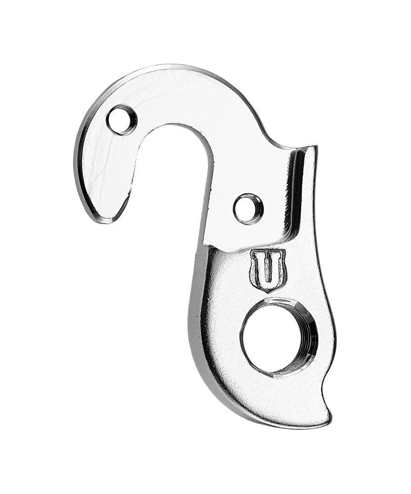 ureche cadru union gh 245