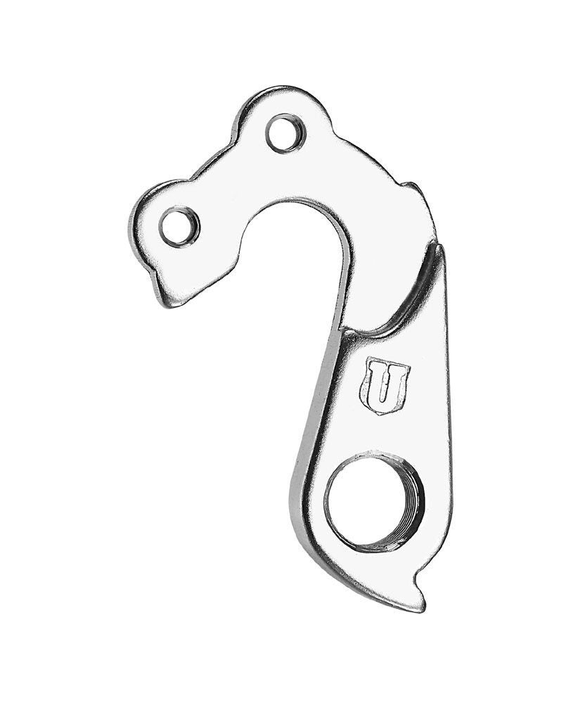 ureche cadru union gh 246