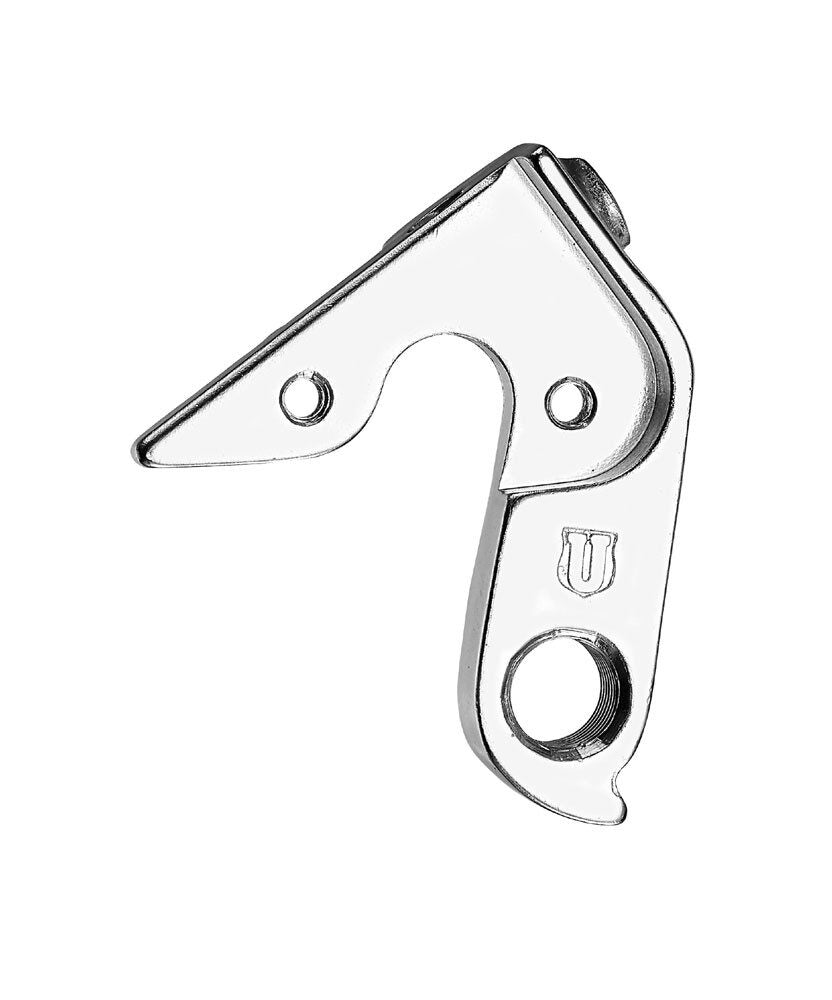 ureche cadru union gh 248
