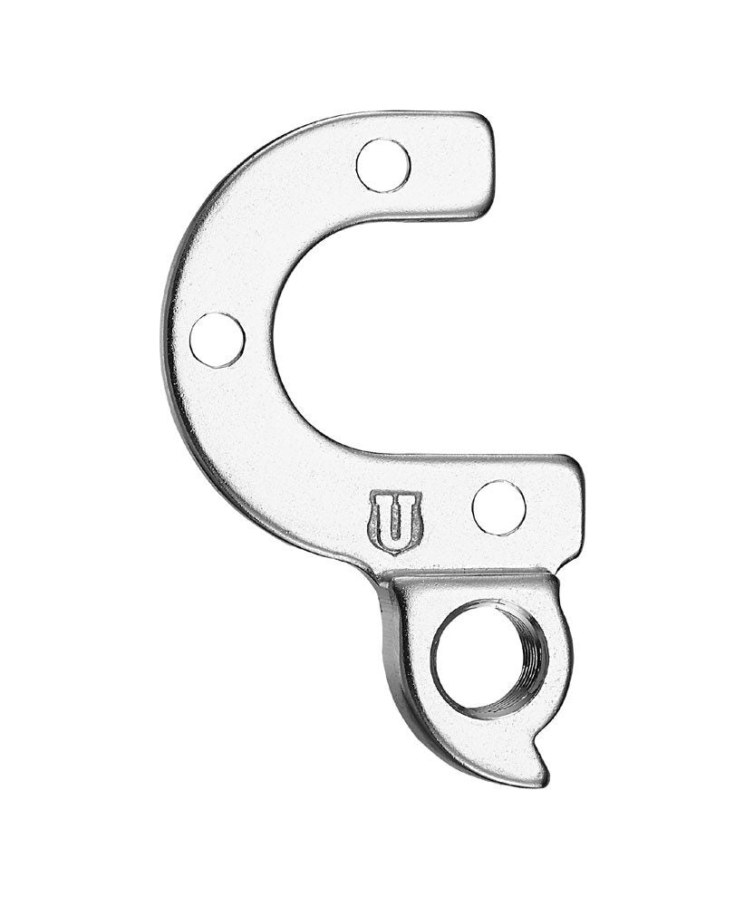 ureche cadru union gh 253