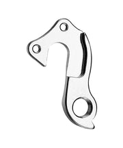 ureche cadru union gh 254