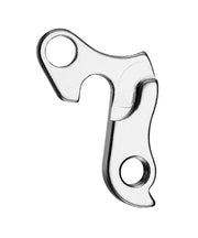ureche cadru union gh 255