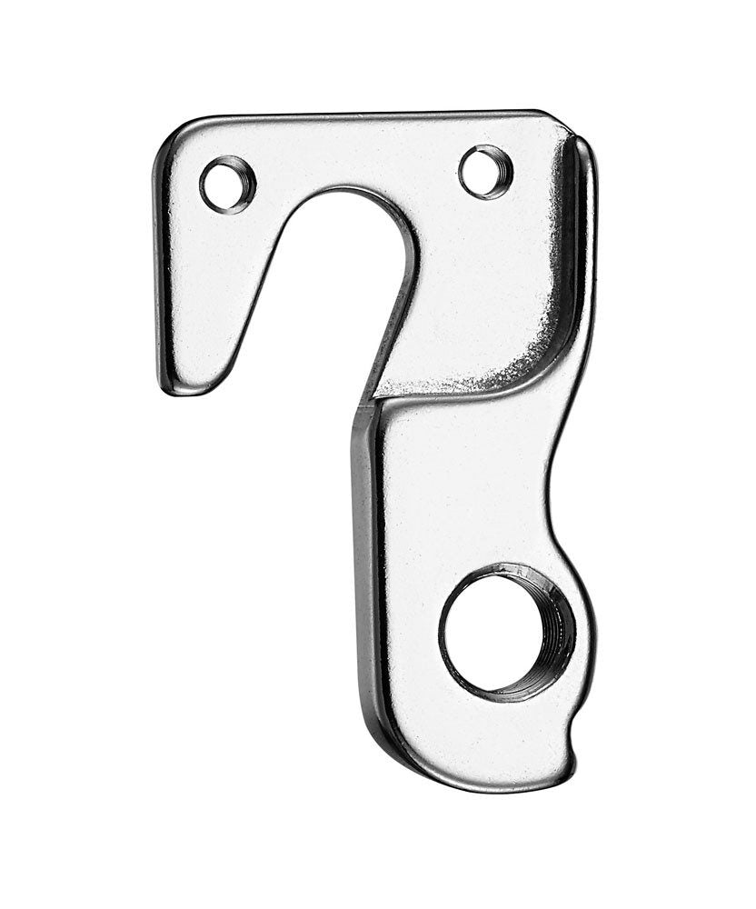 ureche cadru union gh 256