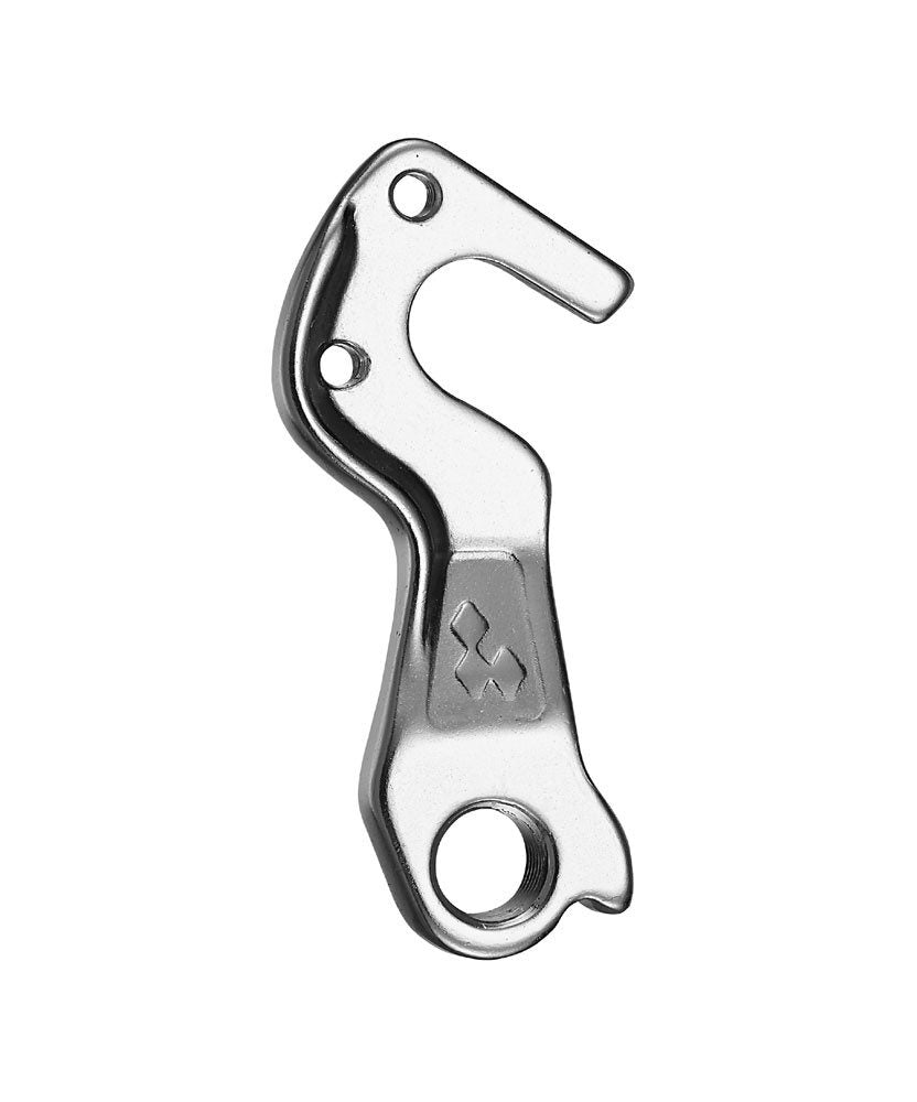 ureche cadru union gh 257