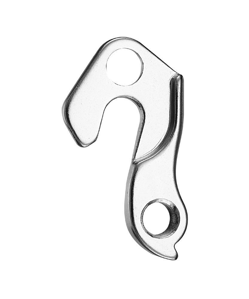 ureche cadru union gh 258