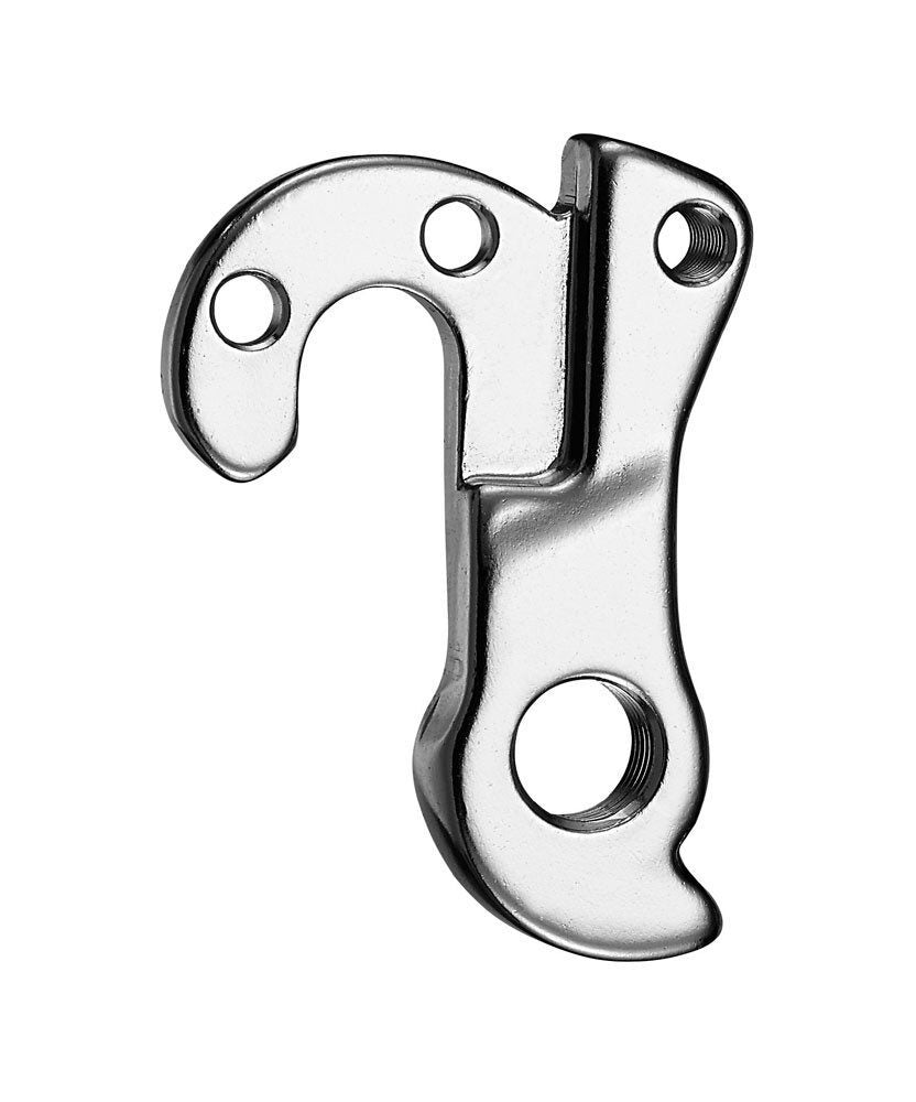 ureche cadru union gh 259