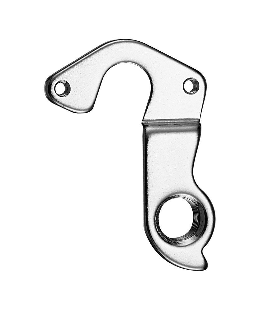 ureche cadru union gh 260