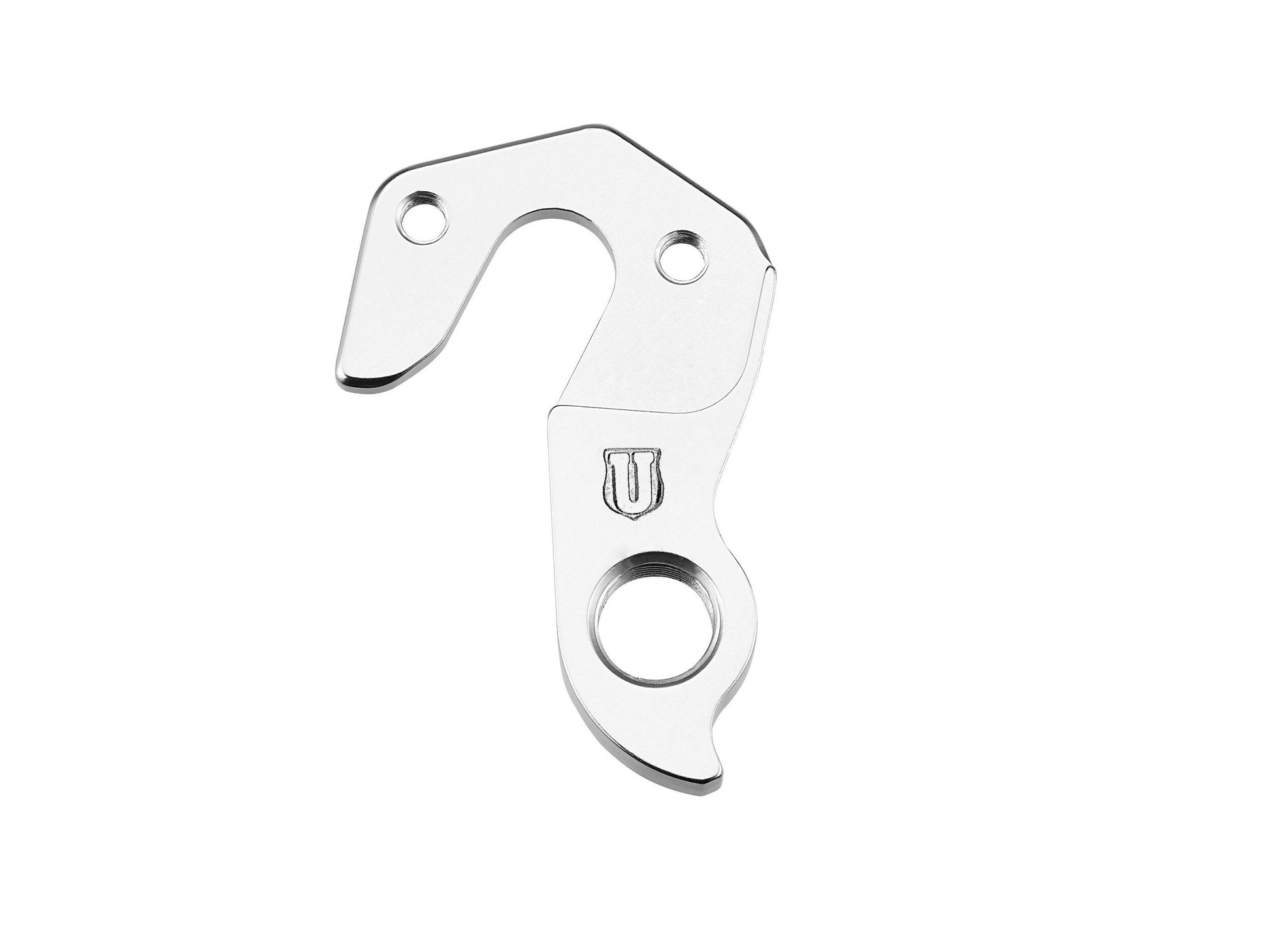 ureche cadru union gh 265 1 scaled