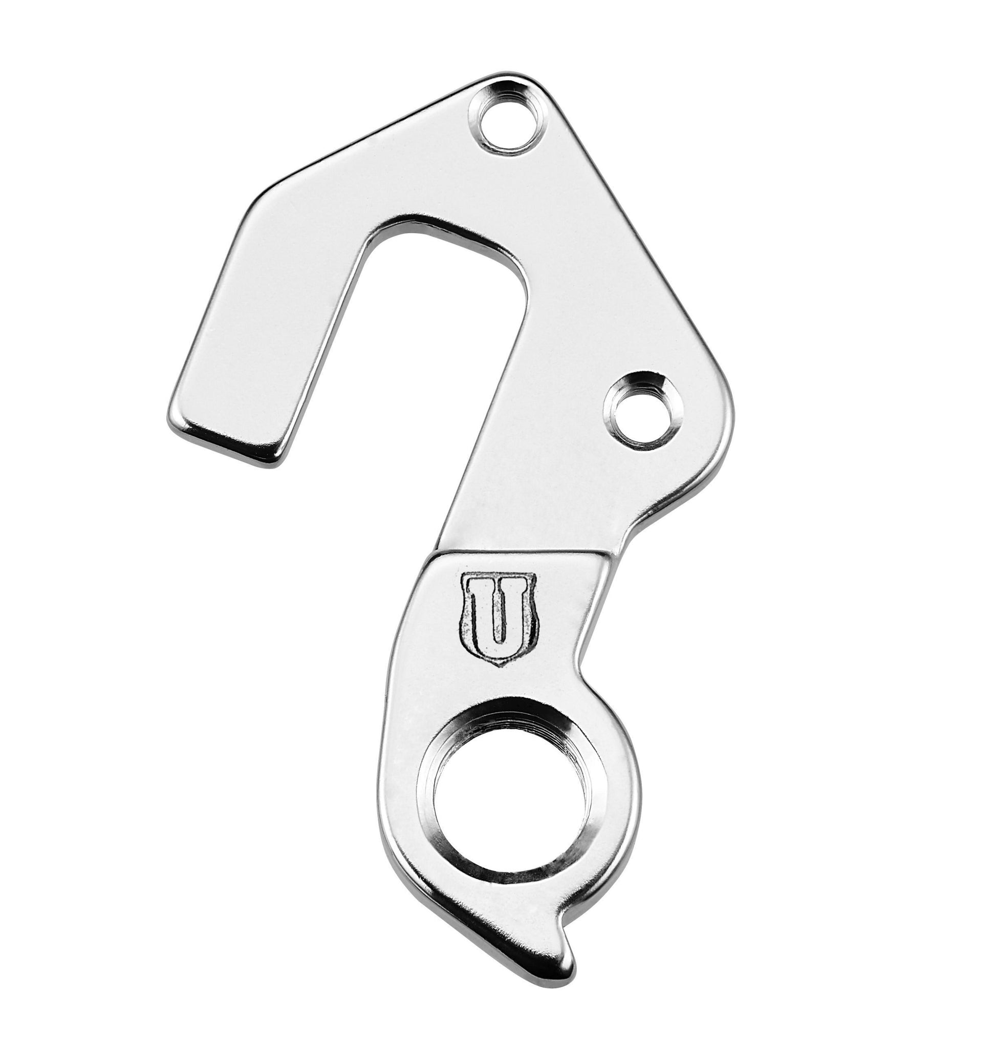 ureche cadru union gh 267 1 scaled