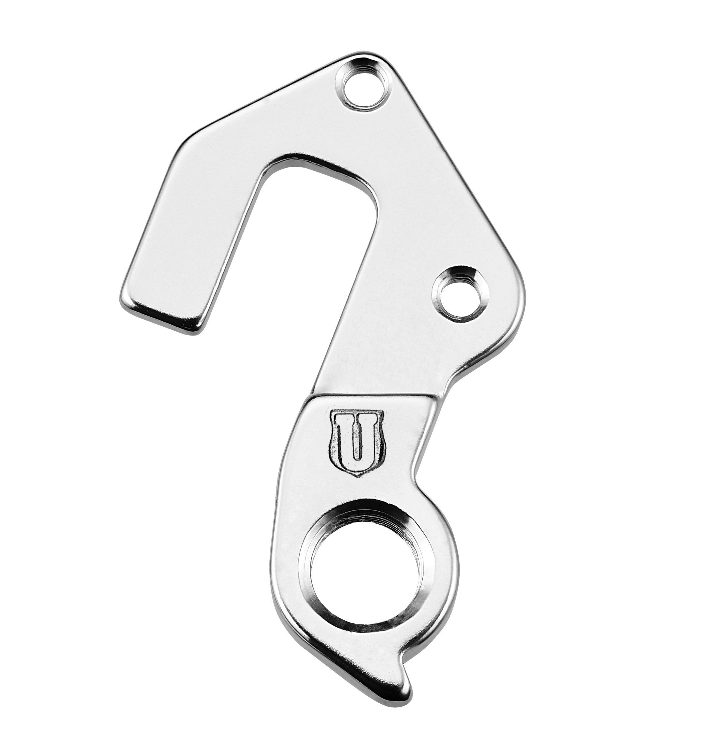 ureche cadru union gh 267 1 scaled