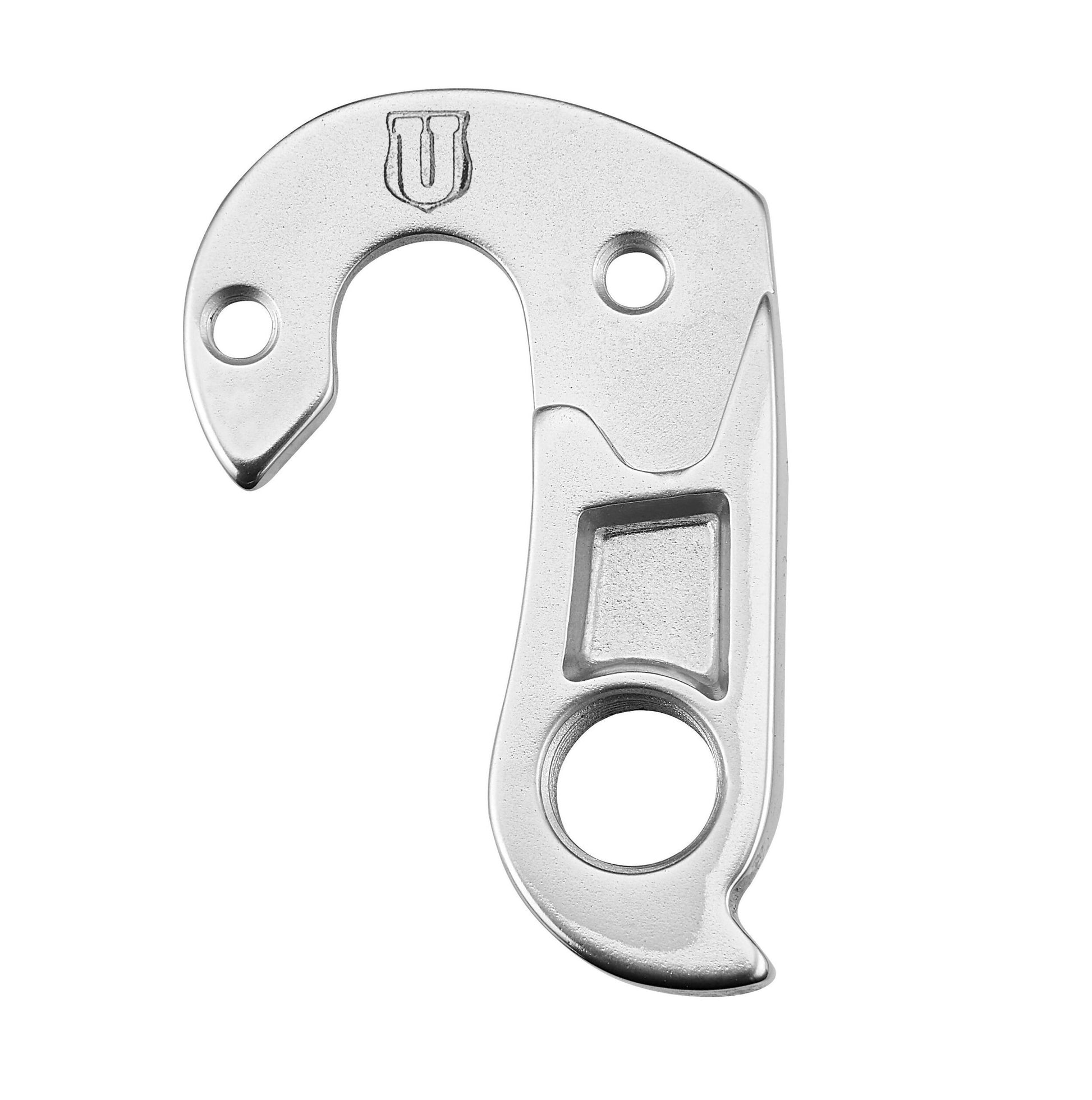 ureche cadru union gh 268 1 scaled