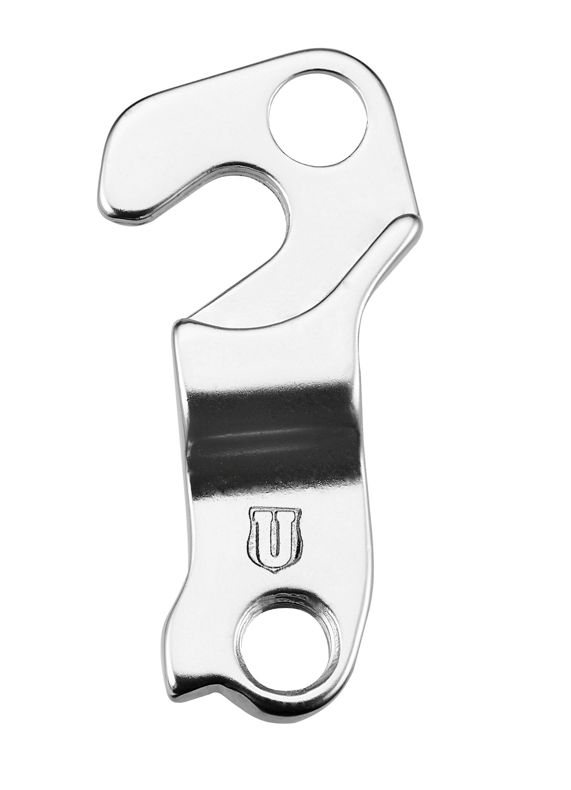 ureche cadru union gh 269 1 scaled