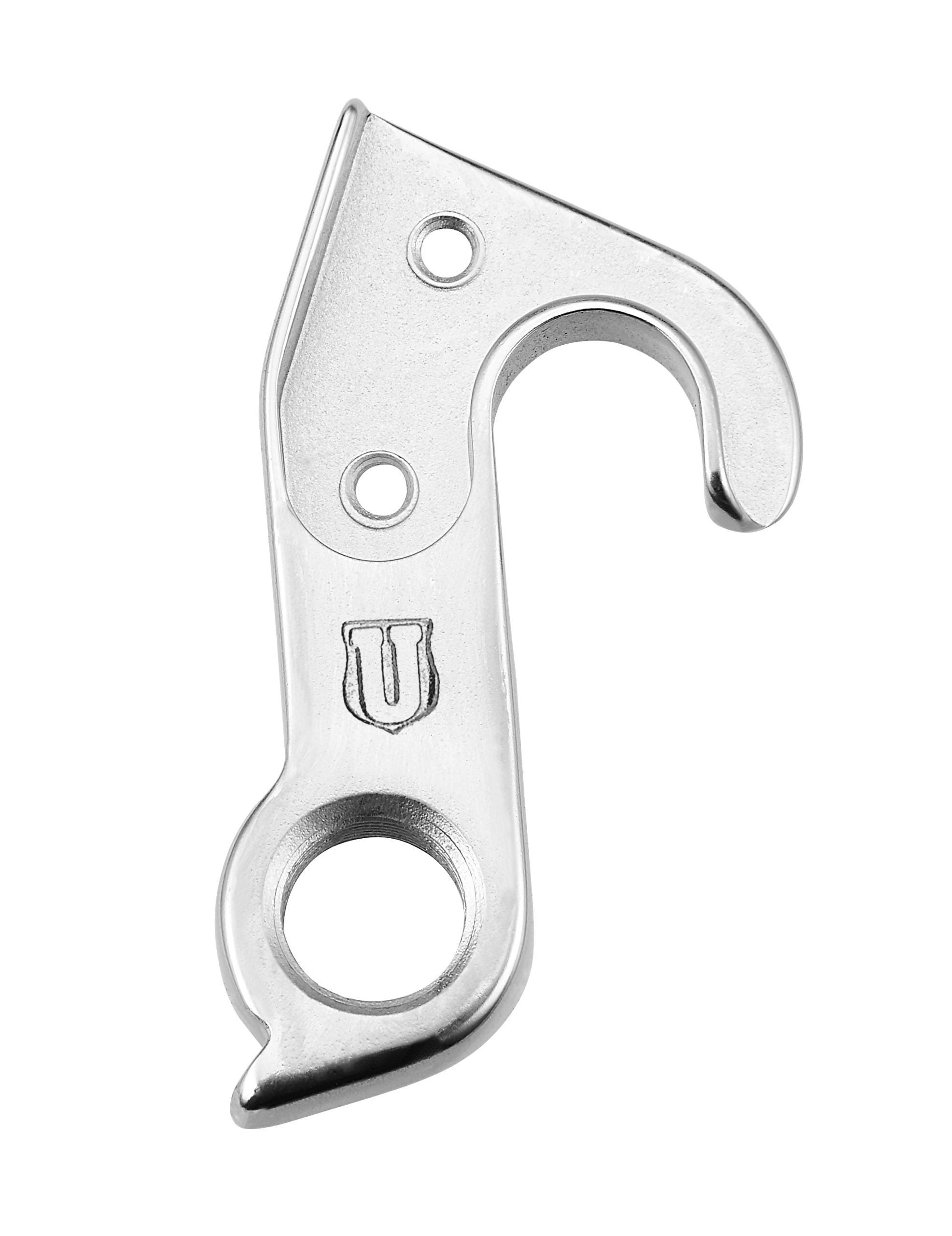 ureche cadru union gh 270 1 scaled