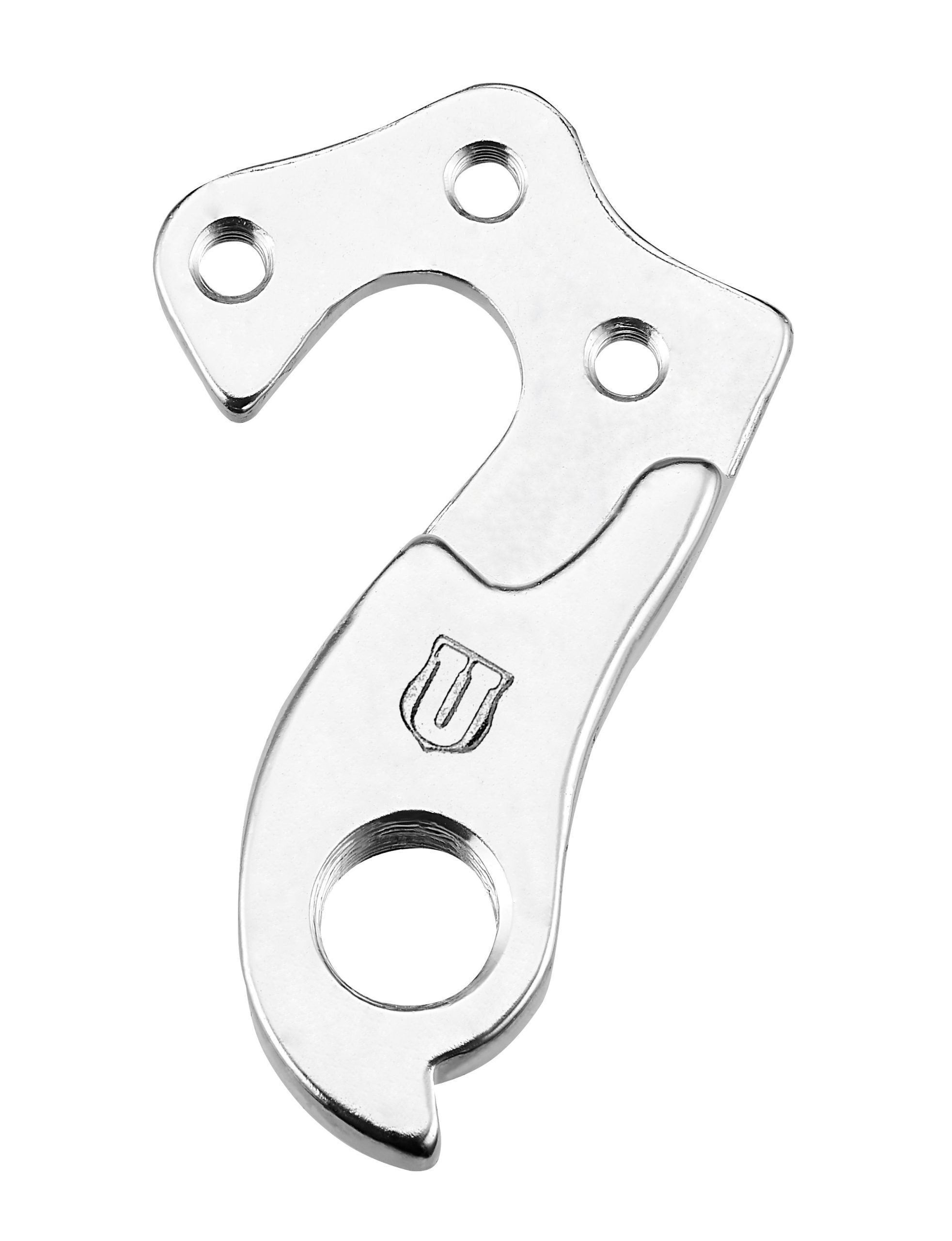 ureche cadru union gh 271 1 scaled