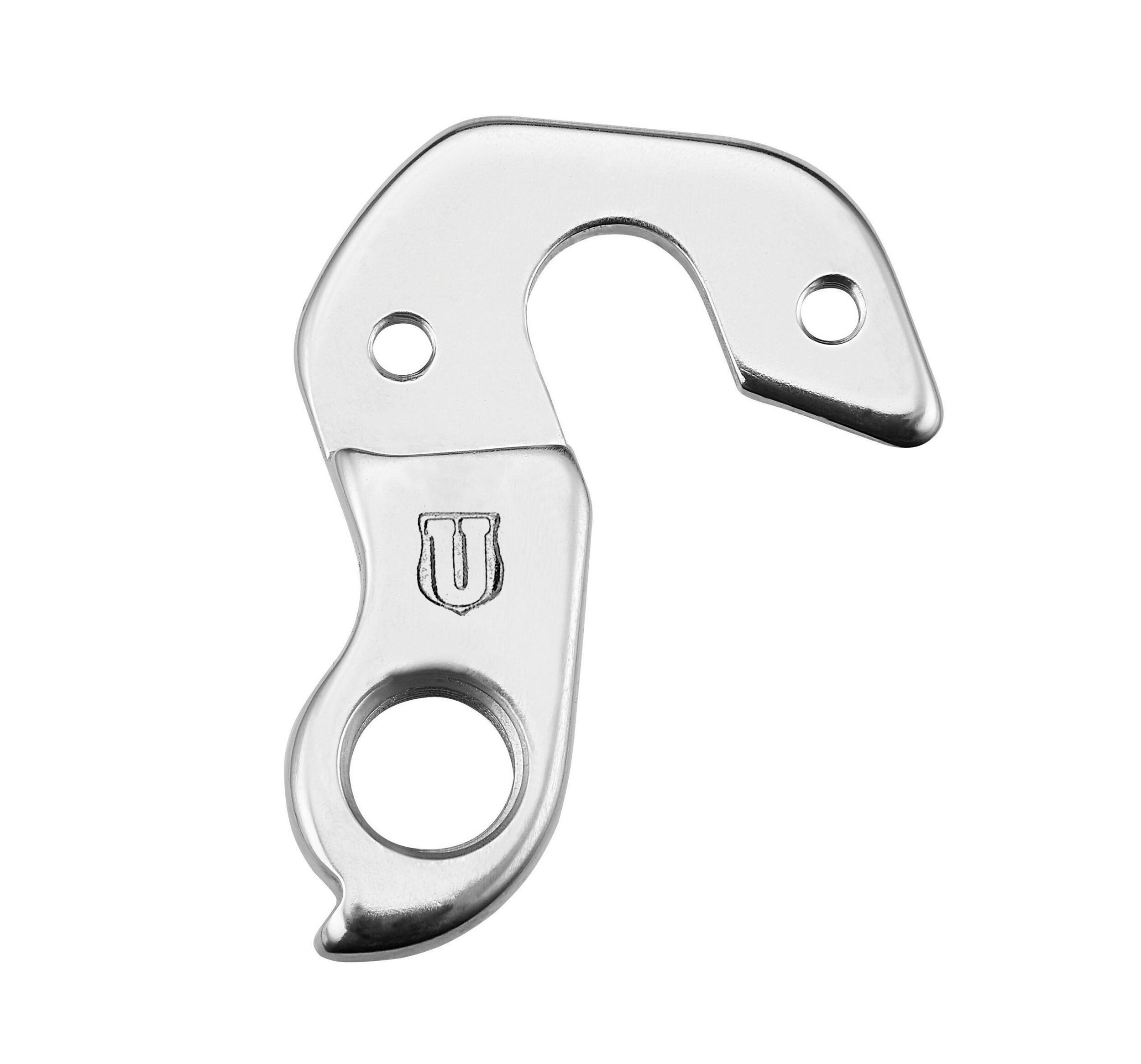 ureche cadru union gh 275 1 scaled