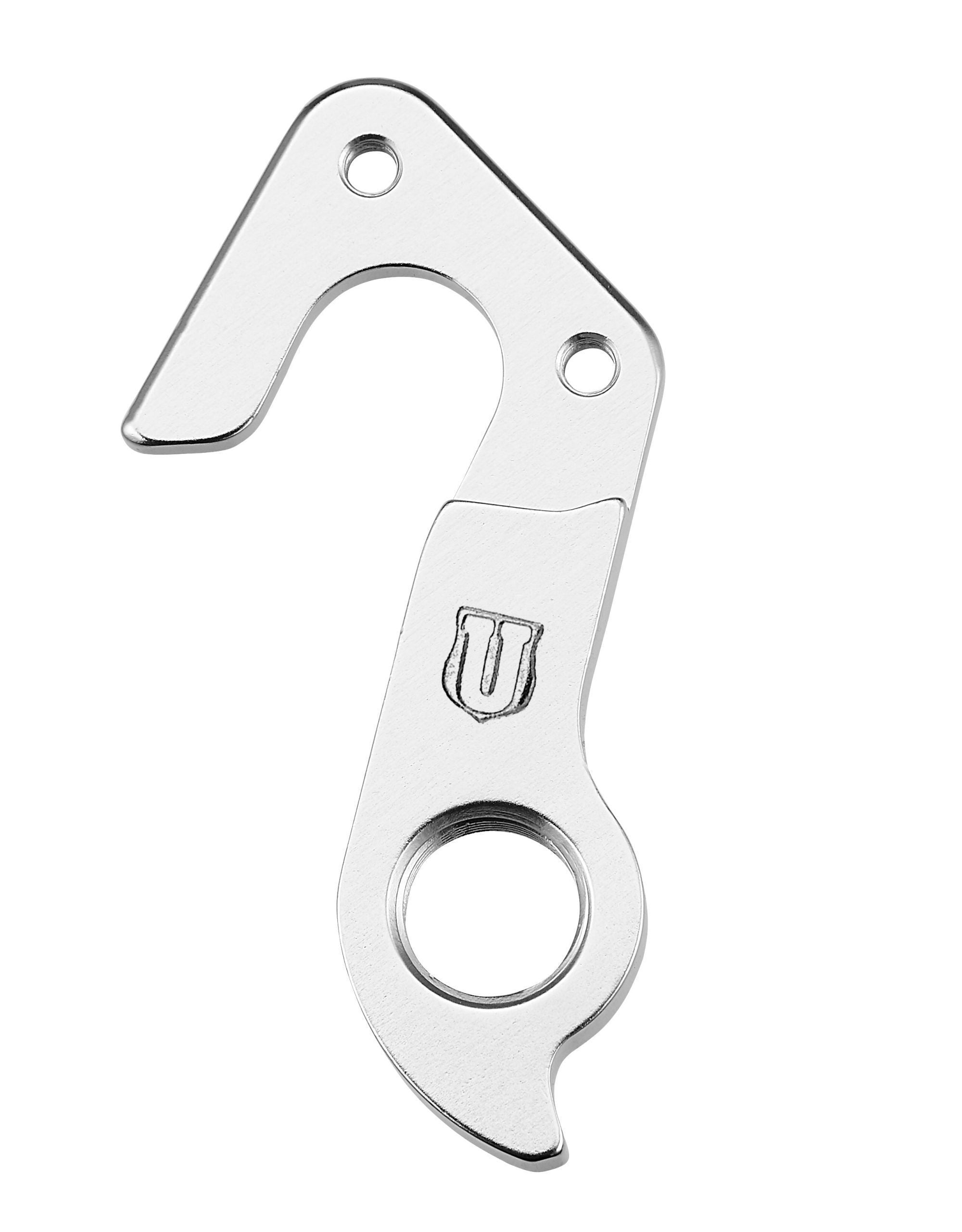ureche cadru union gh 283 1 scaled