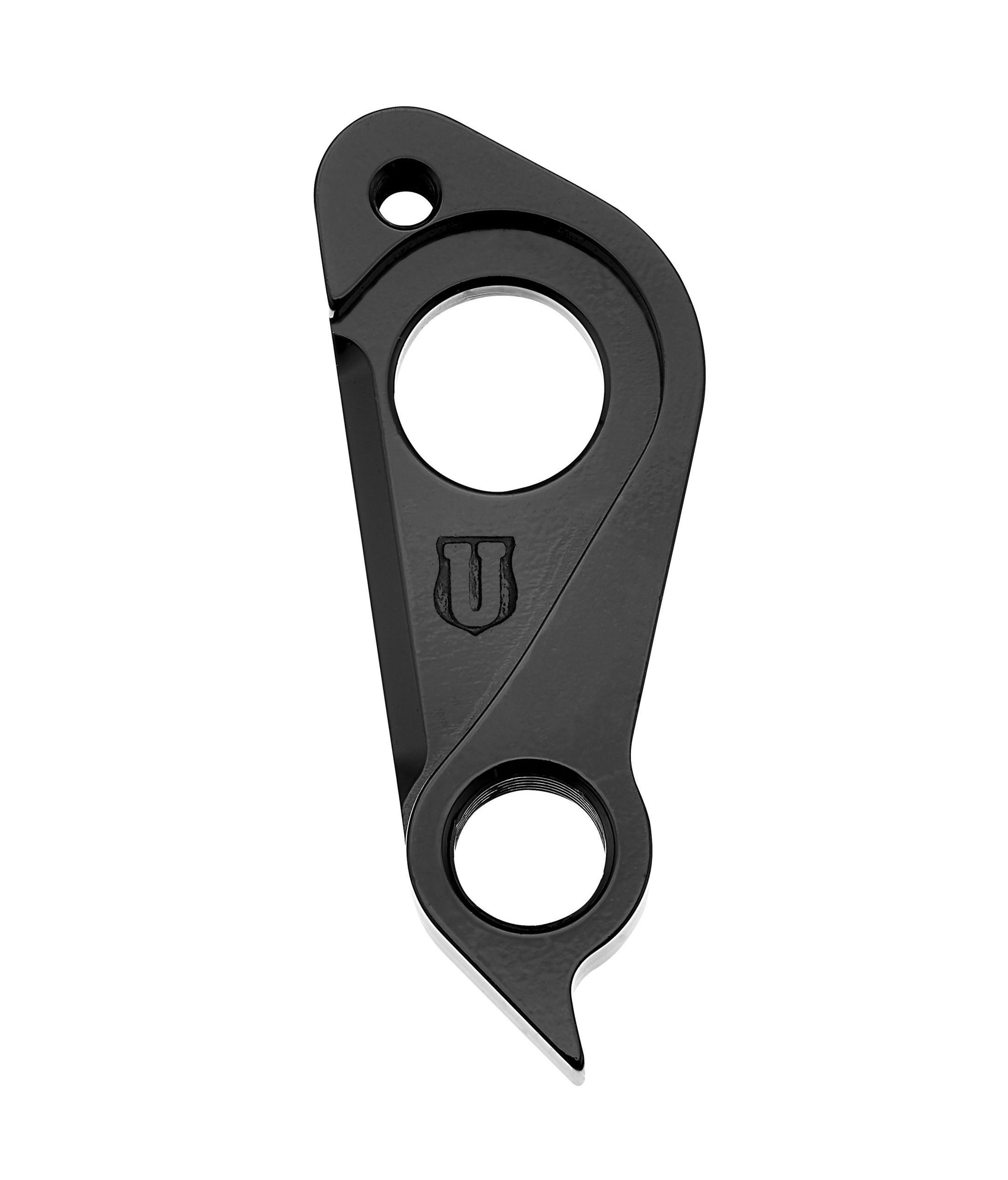ureche cadru union gh 290 1 scaled