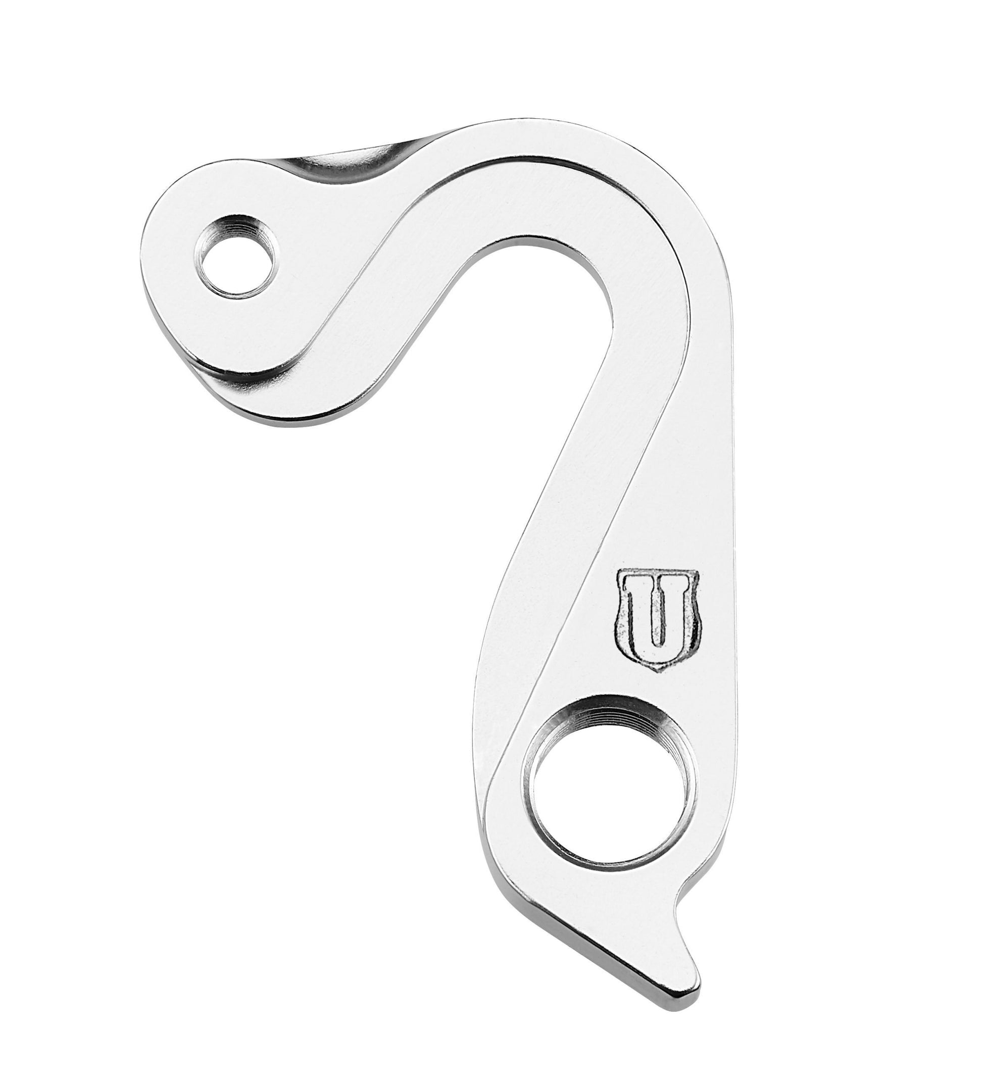 ureche cadru union gh 294 1 scaled