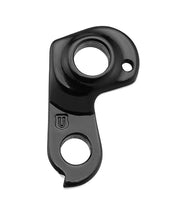ureche cadru union gh 304