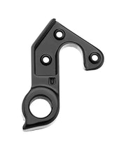 ureche cadru union gh 305