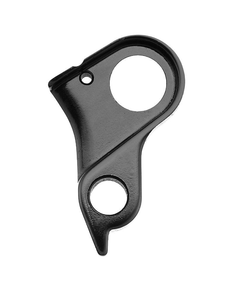 ureche cadru union gh 311