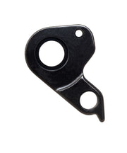 Ureche cadru Union GH-315 Ghost, Marin, Polygon, Conor