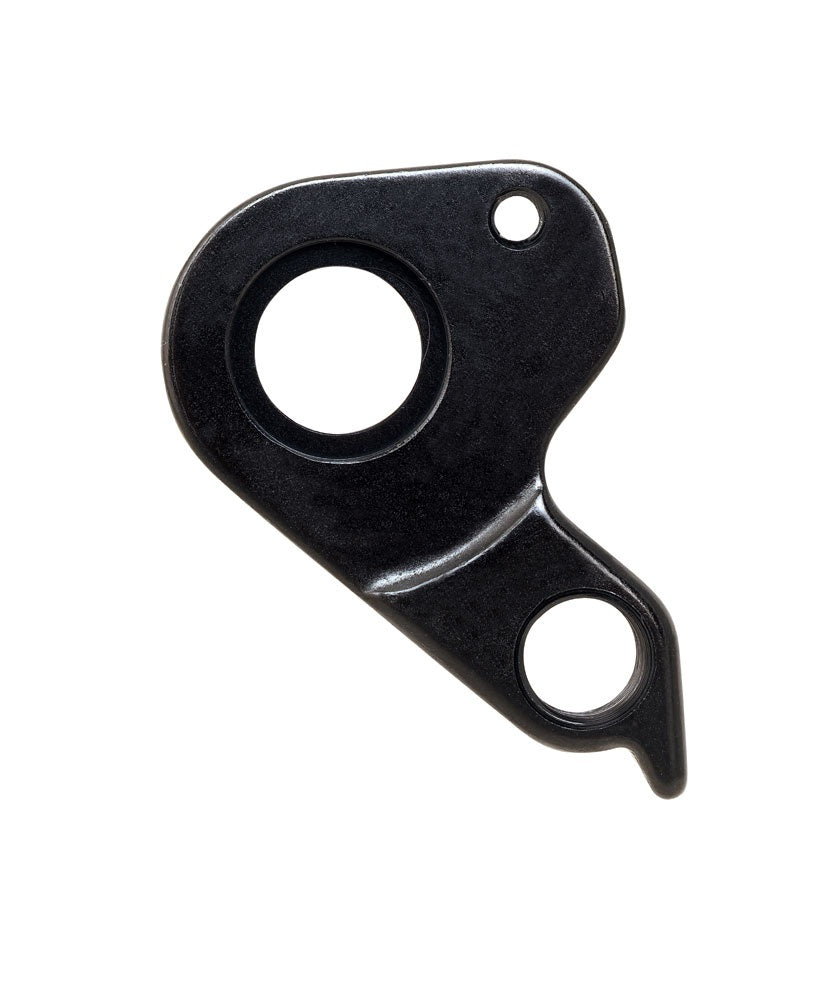 Ureche cadru Union GH-315 Ghost, Marin, Polygon, Conor