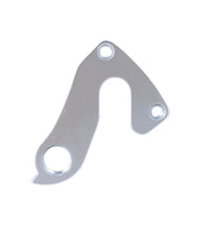 Ureche cadru Union GH-316 Conway, Stevens, BMC