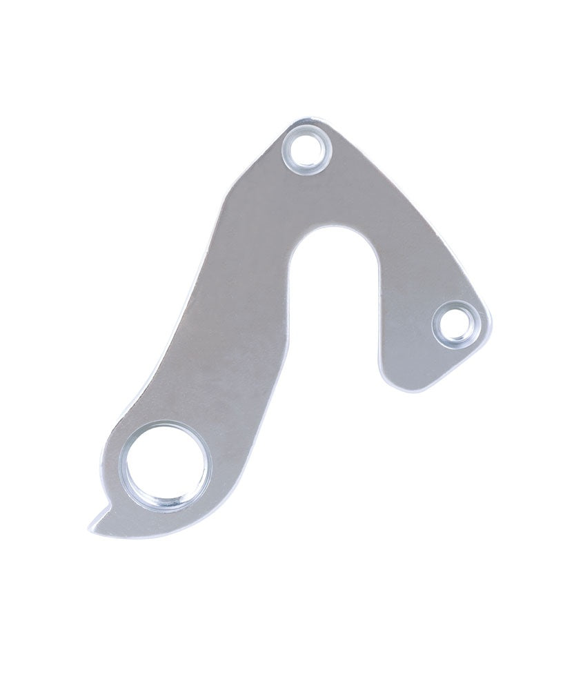 Ureche cadru Union GH-316 Conway, Stevens, BMC