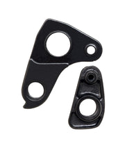 Ureche cadru Union GH-317 Ghost, Lapierre