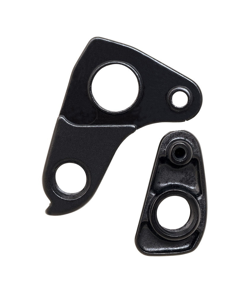 Ureche cadru Union GH-317 Ghost, Lapierre