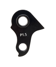 Ureche cadru Union GH-319 Haibike, Kellys, Motobecane, KHS, Vitus, Wilier