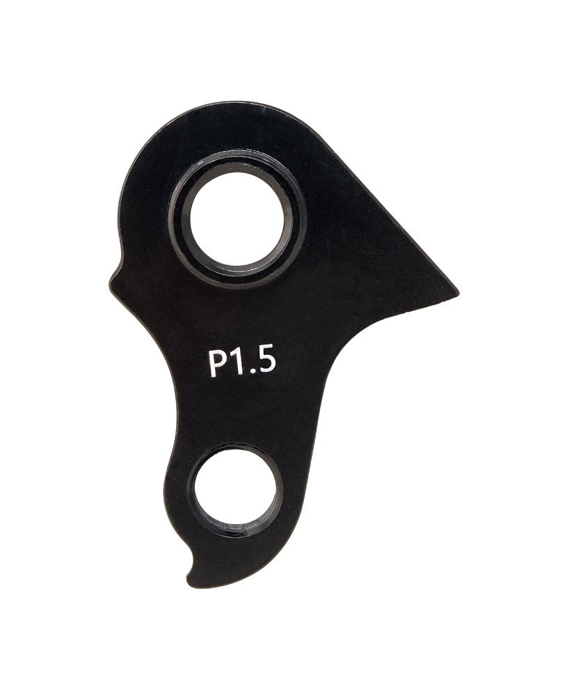Ureche cadru Union GH-319 Haibike, Kellys, Motobecane, KHS, Vitus, Wilier