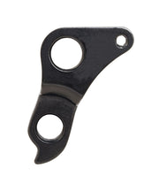 Ureche cadru Union GH-325 Kona